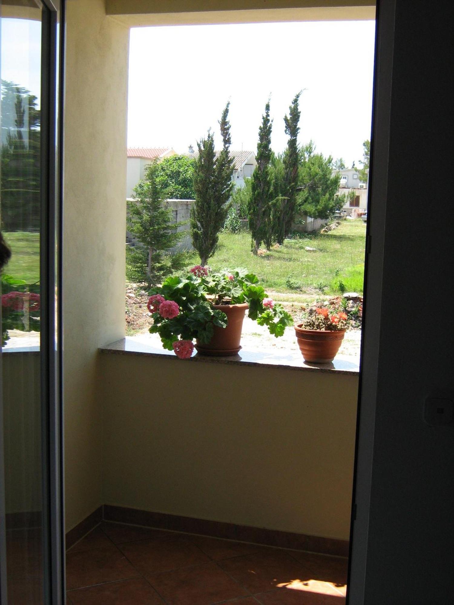 Apartments Ana Vir Extérieur photo